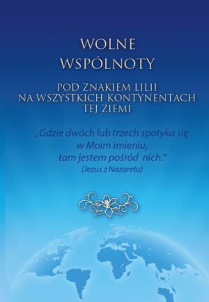 WOLNE WSPÓLNOTY