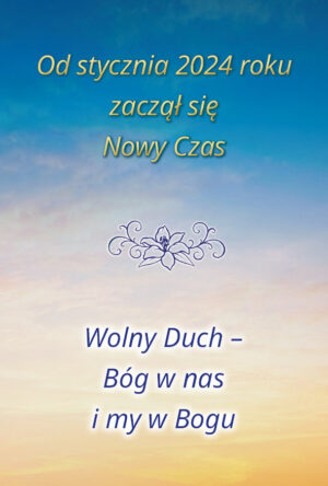 PDF - Od stycznia 2024 roku zaczął się Nowy Czas [Digital]